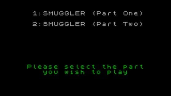 Sherlock Holmes: The Case of the Beheaded Smuggler — screenshot 4