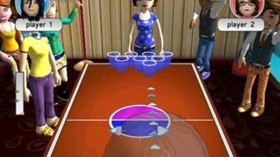 Game Party 3 — screenshot 4