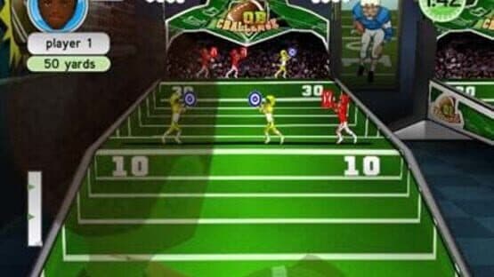 Game Party 3 — screenshot 5