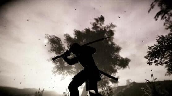 Ashigaru: The Last Shogun — screenshot 3