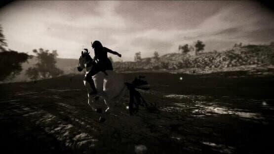Ashigaru: The Last Shogun — screenshot 5