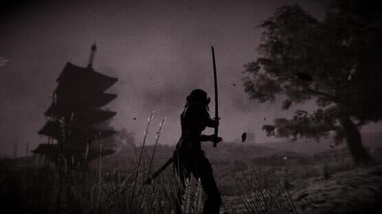 Ashigaru: The Last Shogun — screenshot 6