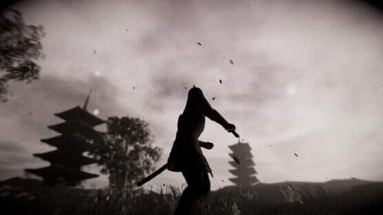 Ashigaru: The Last Shogun — screenshot 7