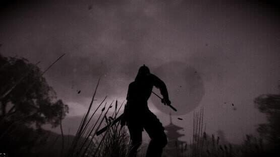 Ashigaru: The Last Shogun — screenshot 8