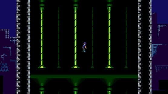 Towering — screenshot 1