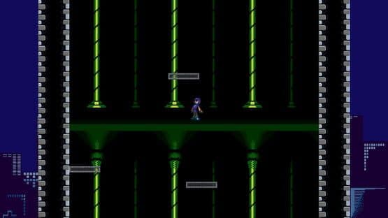 Towering — screenshot 3