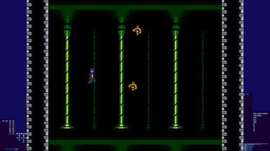 Towering — screenshot 5