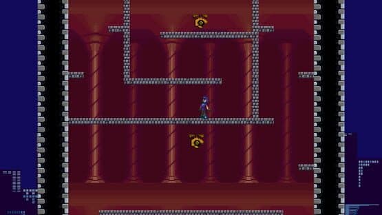 Towering — screenshot 6