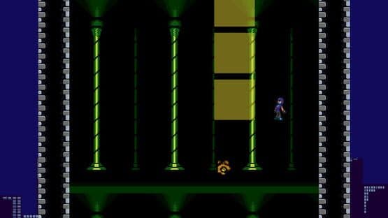 Towering — screenshot 7