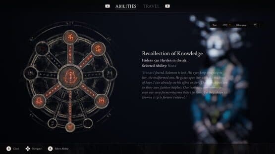Mortal Shell: Complete Edition — screenshot 3