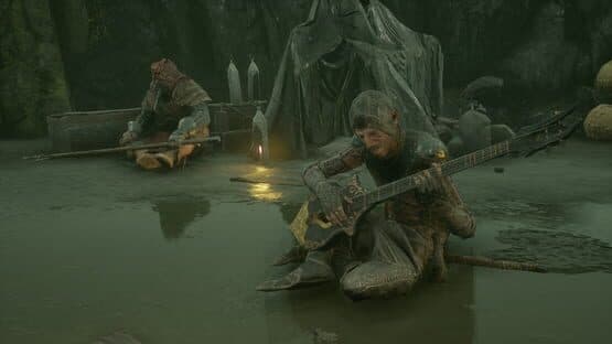 Mortal Shell: Complete Edition — screenshot 6