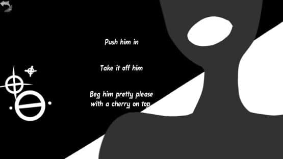 As Long As It's Not Illegal: Act I — screenshot 7