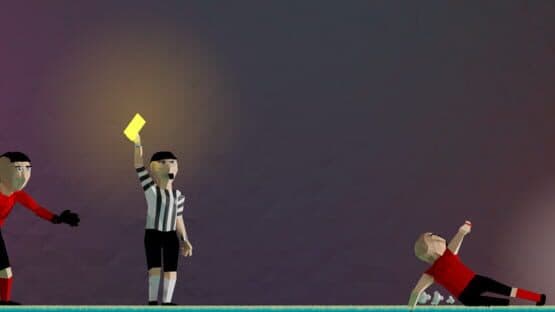 Lucky Goal — screenshot 5