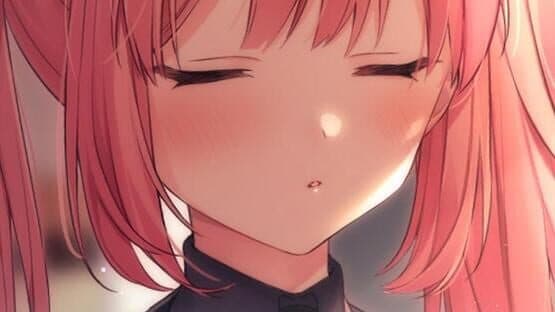 My Reaper Girlfriend — screenshot 1
