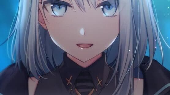 My Reaper Girlfriend — screenshot 2