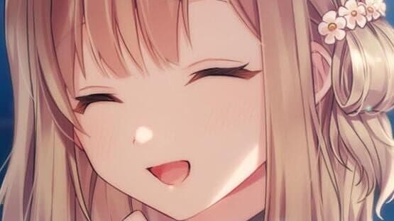 My Reaper Girlfriend — screenshot 3
