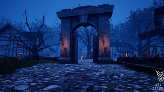 Eternal Tombs — screenshot 5