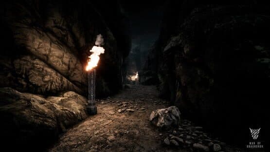 Eternal Tombs — screenshot 6