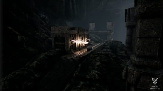 Eternal Tombs — screenshot 7
