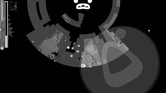 Ouroboros — screenshot 1