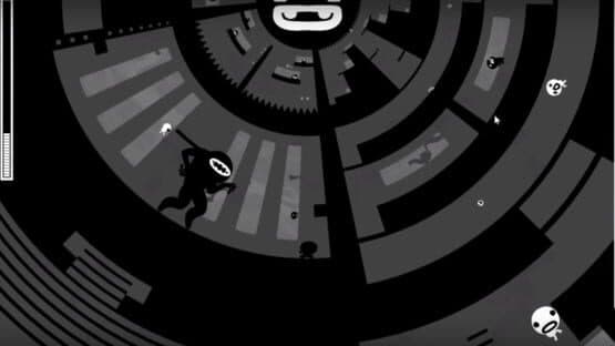 Ouroboros — screenshot 3