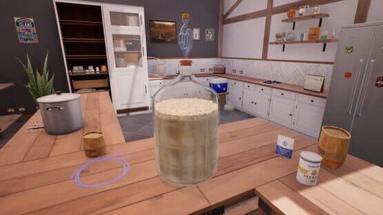 Brewmaster — screenshot 8