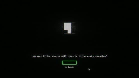 Nothing_Matters — screenshot 3