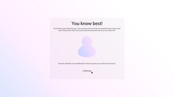 Nothing_Matters — screenshot 5