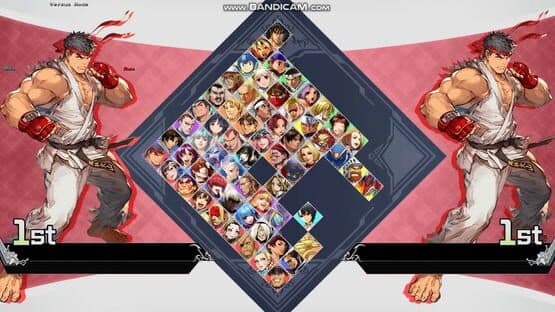 I.K.E.M.E.N Go — screenshot 3