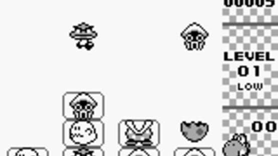 Yoshi — screenshot 2