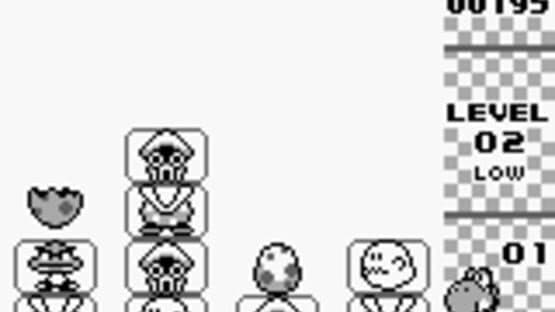 Yoshi — screenshot 3