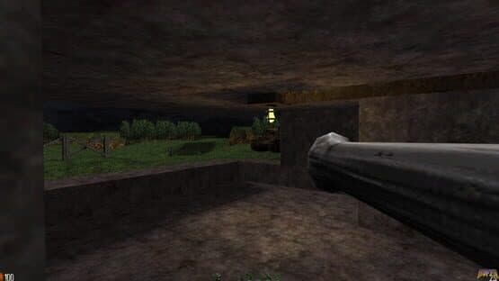 WWII: Normandy — screenshot 7