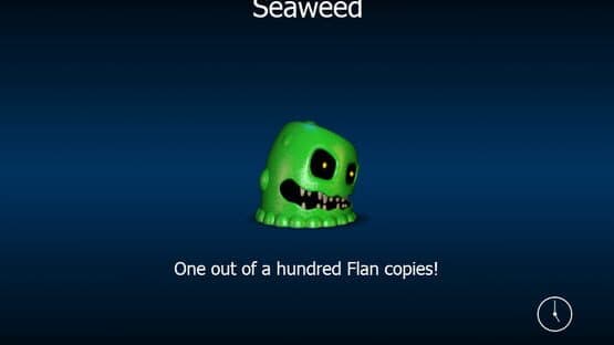 FNaF World Simulator — screenshot 5