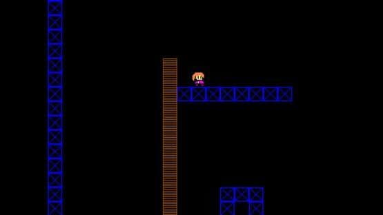 Welcome to the World of Nik and Kit — screenshot 3