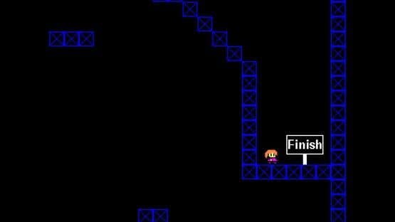 Welcome to the World of Nik and Kit — screenshot 4