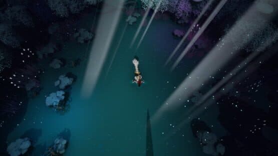 Ashen Knights: Foreshadow — screenshot 5