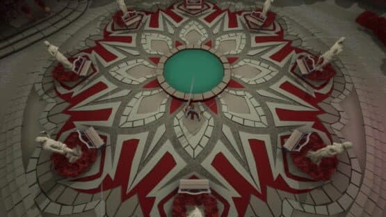 Ashen Knights: Foreshadow — screenshot 8