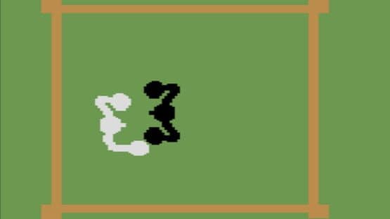 Boxing — screenshot 1