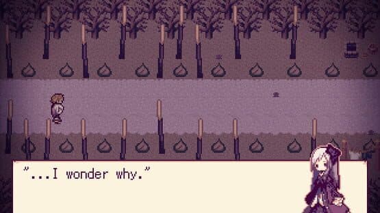 Alicemare — screenshot 6