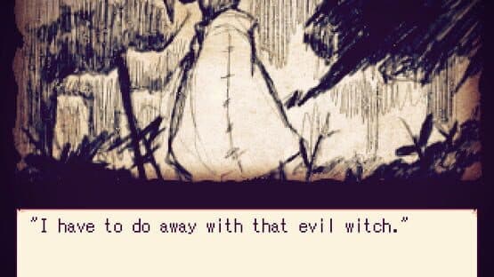 Alicemare — screenshot 7
