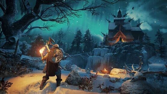 Assassin's Creed Animus Pack — screenshot 2