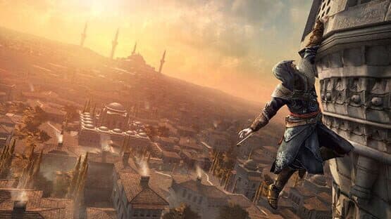 Assassin's Creed Animus Pack — screenshot 5