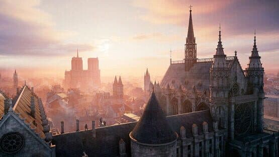 Assassin's Creed Animus Pack — screenshot 6