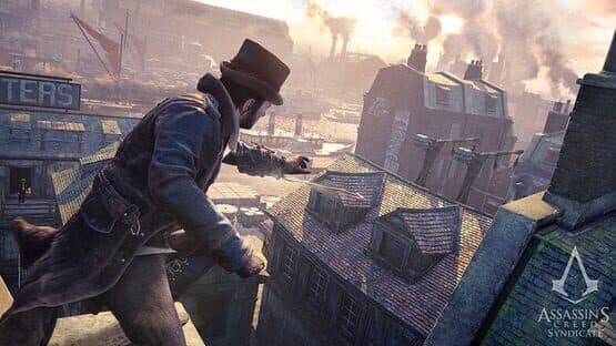 Assassin's Creed Animus Pack — screenshot 7