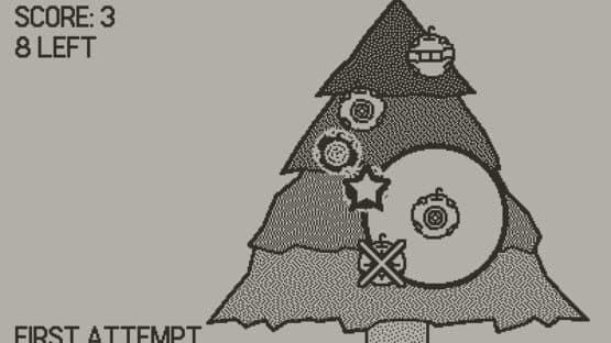 Ornamental — screenshot 2