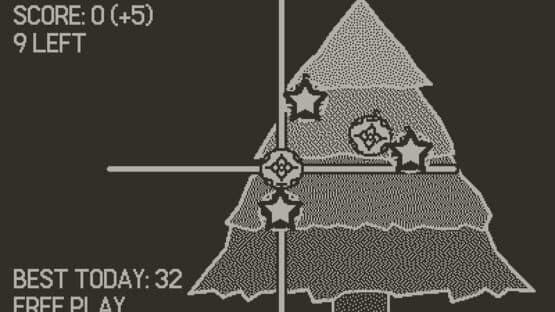 Ornamental — screenshot 3