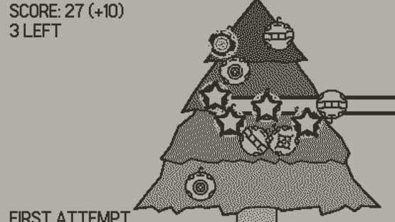 Ornamental — screenshot 4