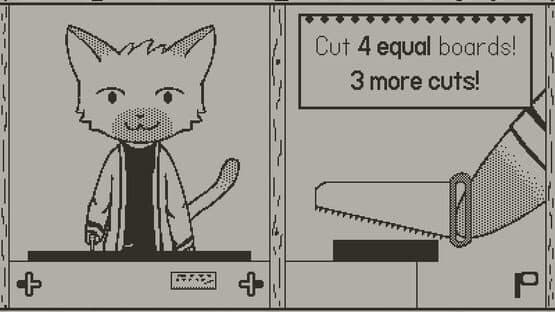 From Scratch — screenshot 2