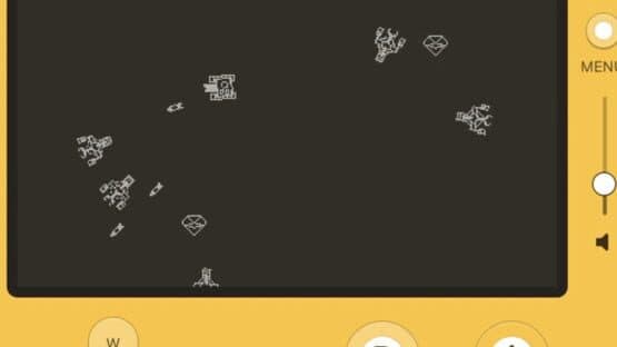 Jewel Defender — screenshot 2