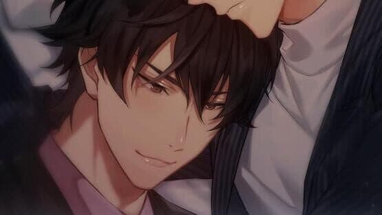 Yaoi Beast Boys — screenshot 1